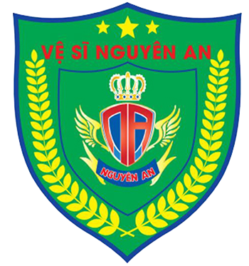 CÔNG TY TNHH TM DV MÔI TRƯỜNG ĐÔ THỊ XANH