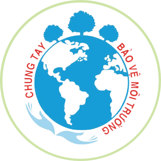 CÔNG TY TNHH TM DV MÔI TRƯỜNG ĐÔ THỊ XANH